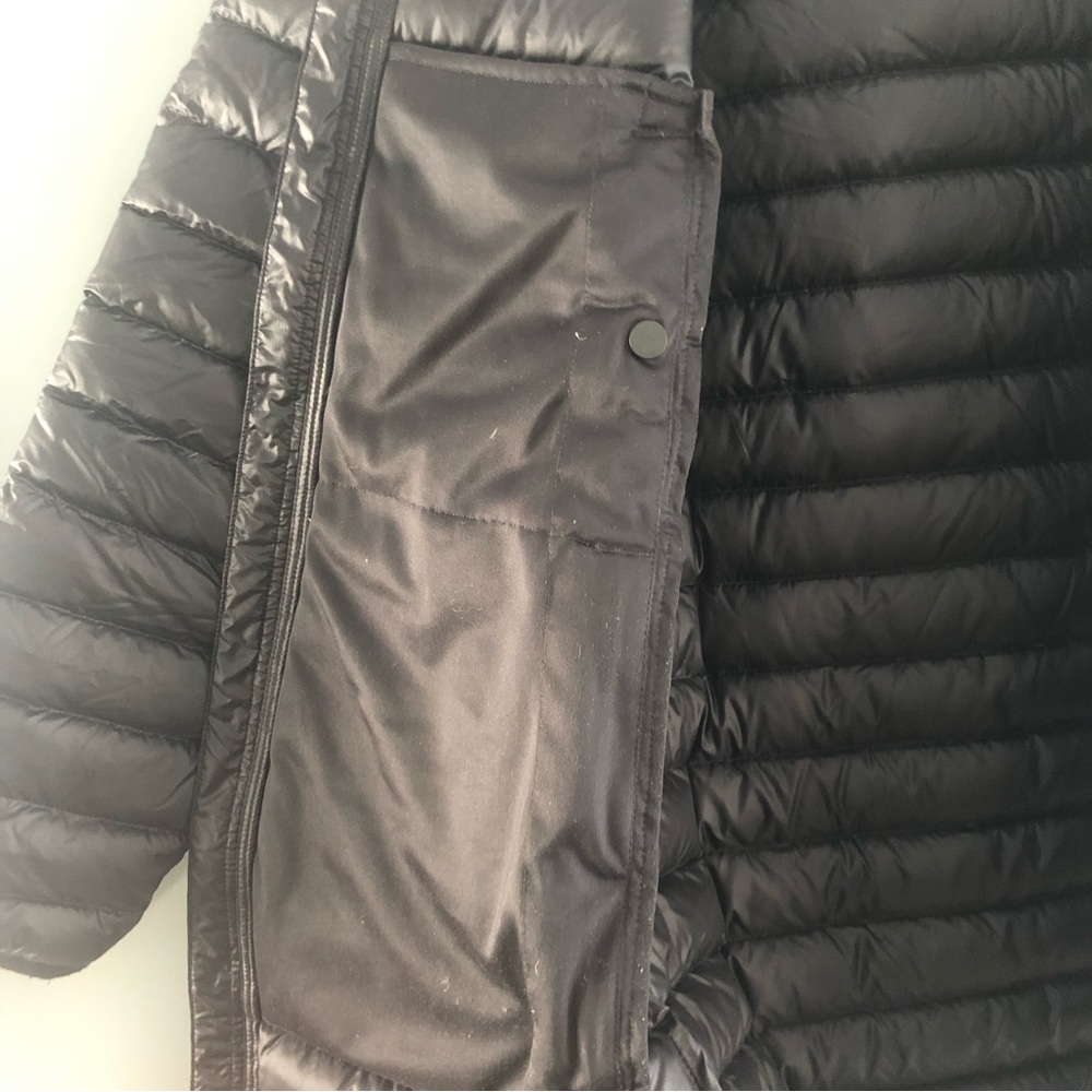 Burton jacket - Picture 5 of 5
